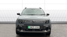 Renault 4 110kW Techno 52kWh Comfort range 5dr Auto Electric Estate